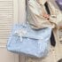 Kawaii Starry Harajuku Pastel Ita Tote Bag