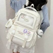 83655-hglg5u.jpg