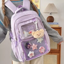 fc3a85a9-4eba-4e36-b855-90c97725f30e.jpg