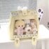 Kawaii Bunny Ears Harajuku Ita Bag - Special Edition