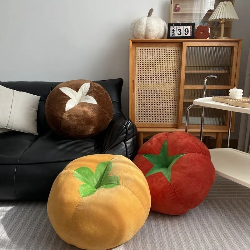 83869-piypef.jpg