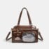 Kawaii Large Capacity Shoulder Strap Crossbody Ita Bag