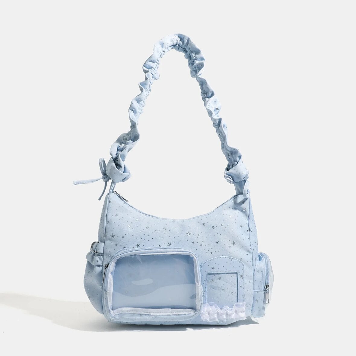 83910-sx7ysd.jpg