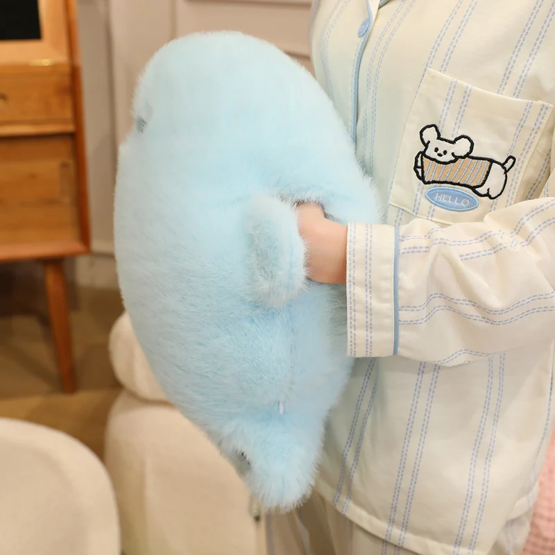83947-ghjxy3.jpg