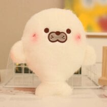 seal
