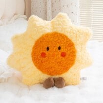 sun