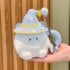 Kawaii Cute Pastel Elf Ceramic Cup - Special Edition