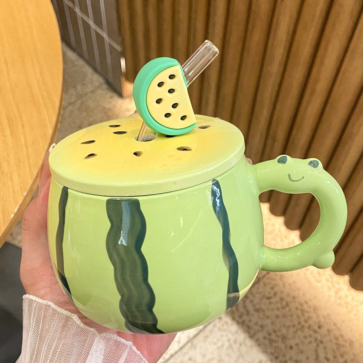 a3e3a402-7fe7-451d-81aa-5eb8be62cb3a_water.jpeg