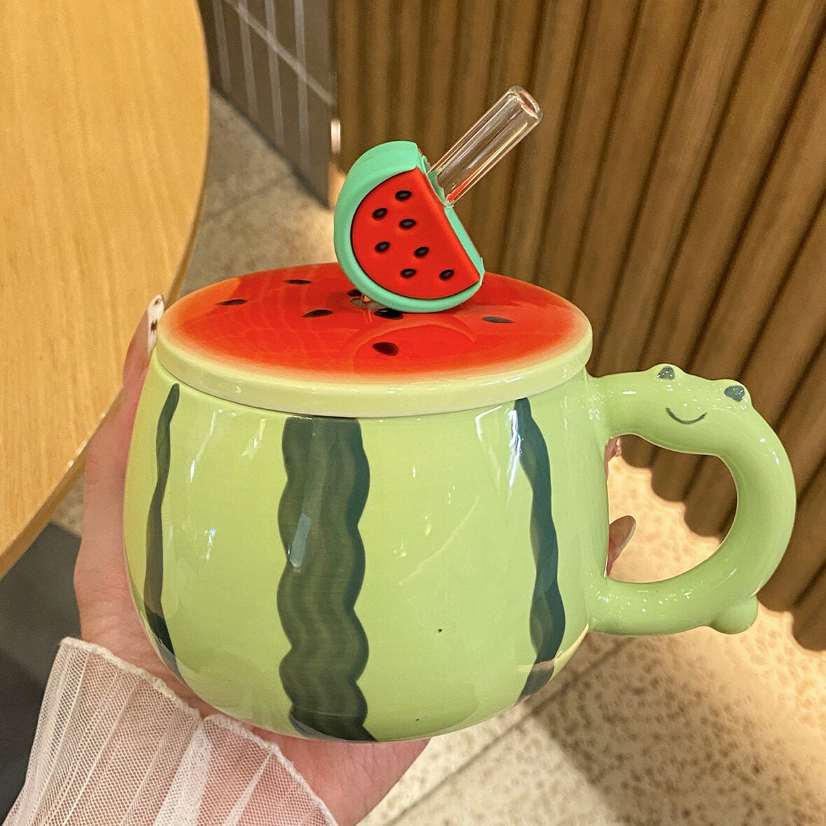 bbb0d328-85aa-43a3-ab7a-7af2d99e2aec_water.jpeg