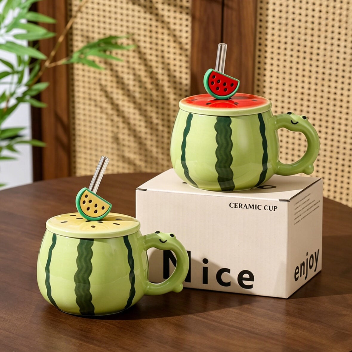 e9e47722-b92c-4179-a279-3be376468aef_water.jpeg